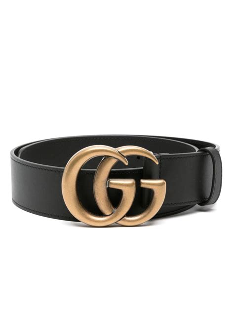 double g gucci belt women& 39|Gucci Double G belt 3cm.